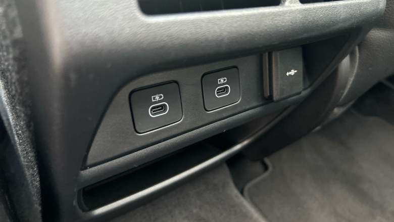 Land Rover Discovery Sport 2.0 D200 Dynamic SE 5dr Auto [7 Seat] Diesel Station Wagon